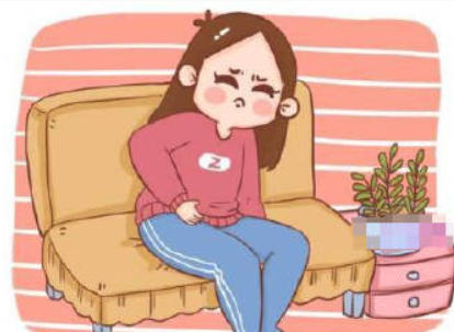 QQ20260320-134107.jpg QQ20260320-134107.jpg