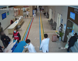 QQ20260322-095527.jpg QQ20260322-095527.jpg