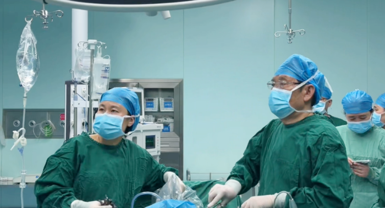 QQ20260322-095146.jpg QQ20260322-095146.jpg