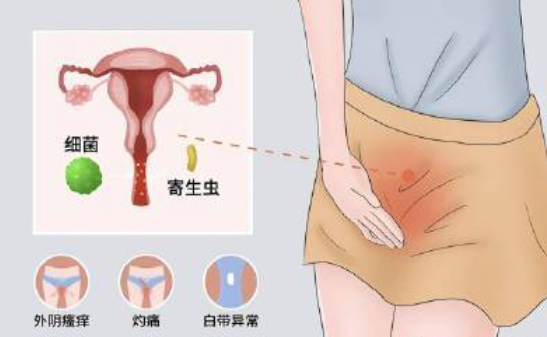 QQ浏览器截图20260414111546.png QQ浏览器截图20260414111546.png