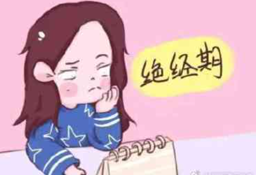 QQ浏览器截图20260506160826.png
