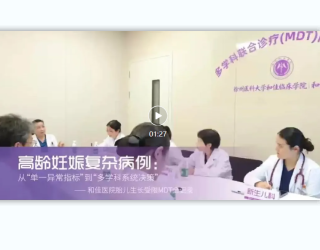 QQ浏览器截图20260509105247.png