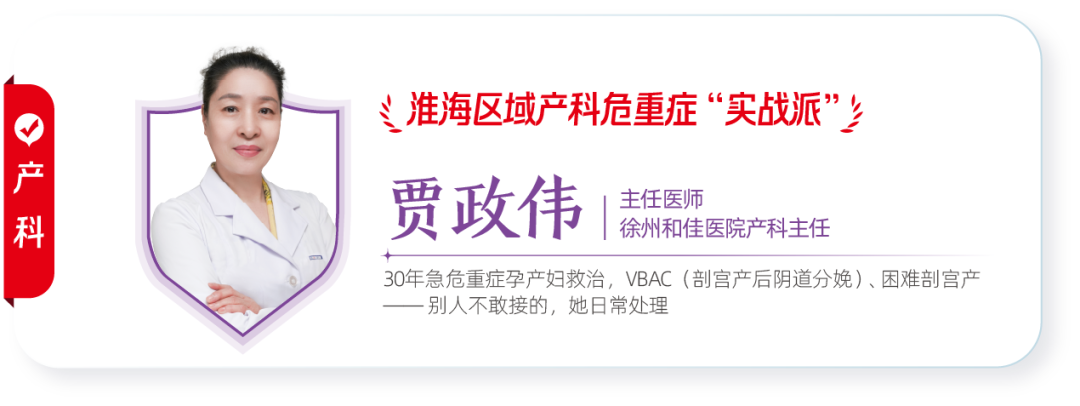 微信图片_2026-05-07_172010_376.png