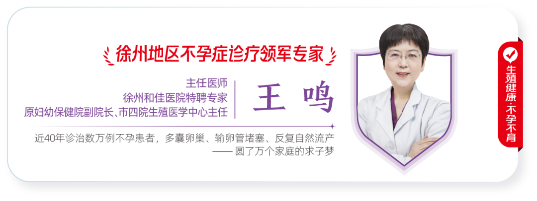 微信图片_2026-05-07_172016_992.png