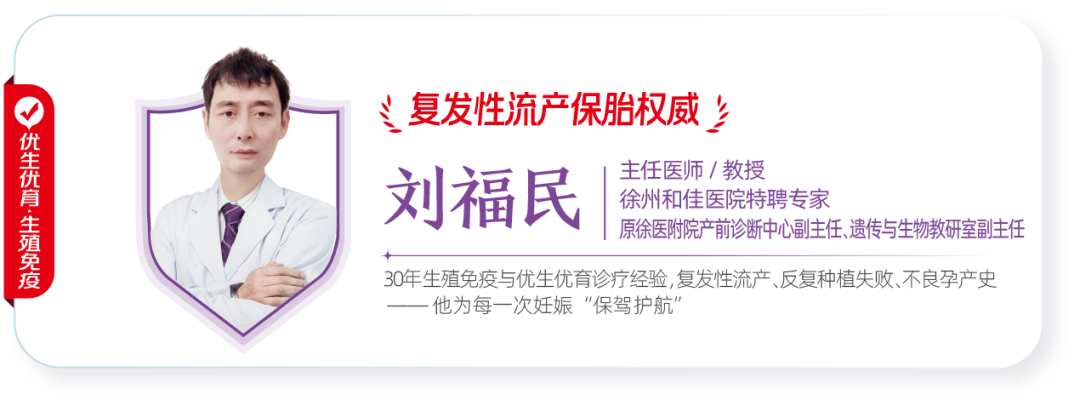 微信图片_2026-05-07_172023_697.png