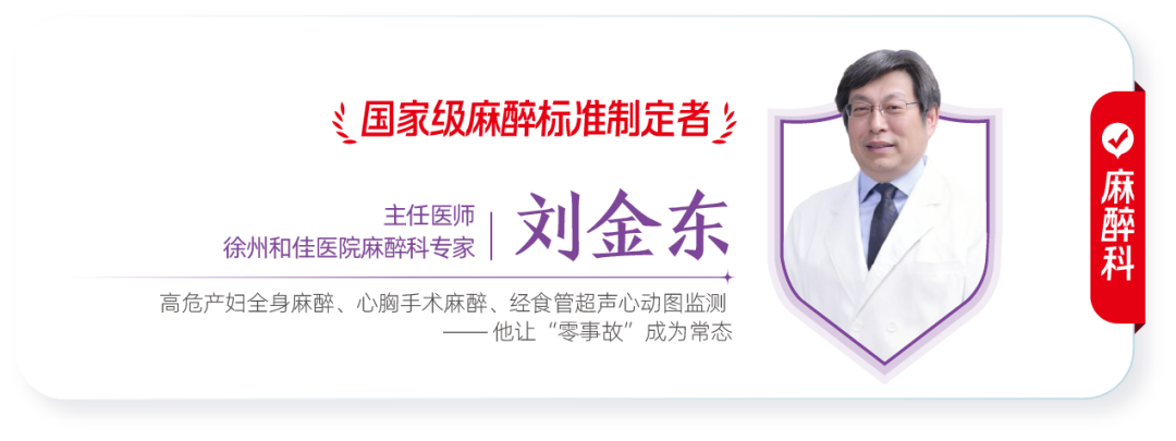 微信图片_2026-05-07_172029_994.png