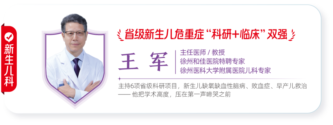 微信图片_2026-05-07_172038_218.png