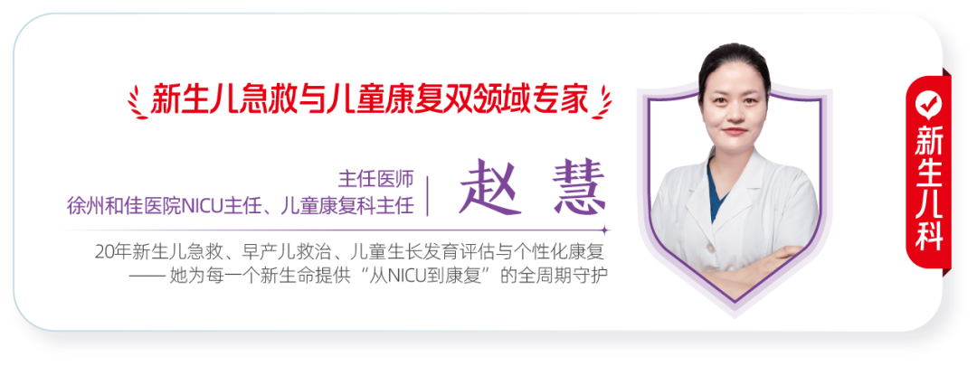 微信图片_2026-05-07_172044_586.png