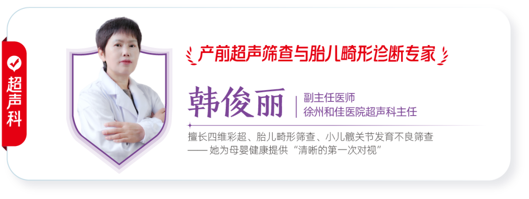 微信图片_2026-05-07_172050_673.png