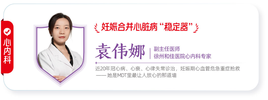 微信图片_2026-05-07_172104_146.png