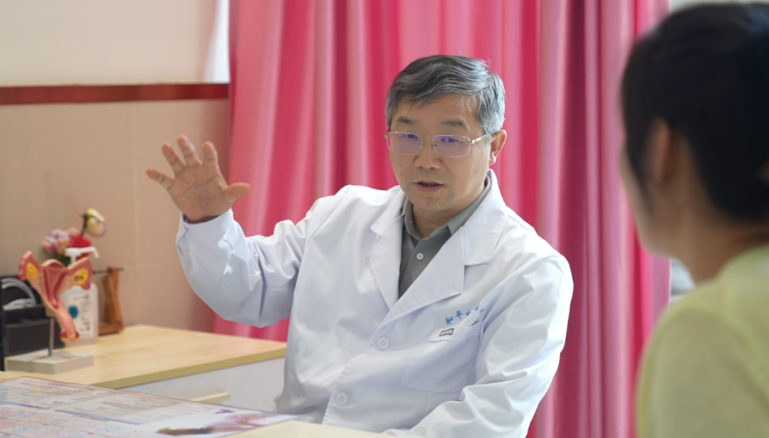 微信图片_2026-05-26_091625_949.png 微信图片_2026-05-26_091625_949.png
