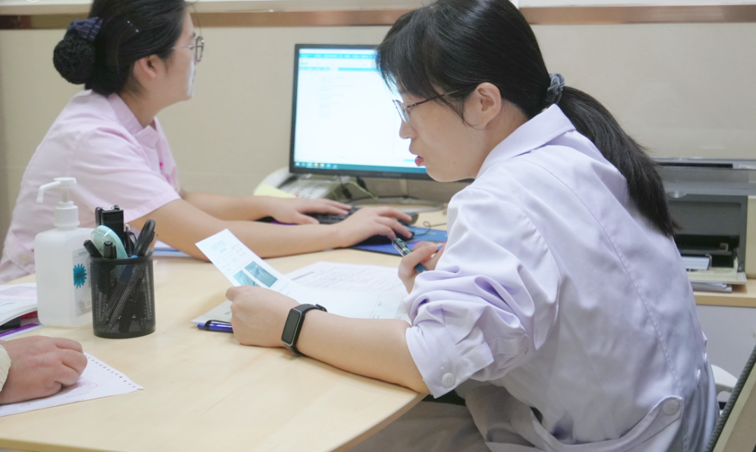 微信图片_2026-05-25_095409_152.png 微信图片_2026-05-25_095409_152.png