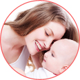 baby1.jpg