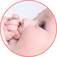 baby2.jpg