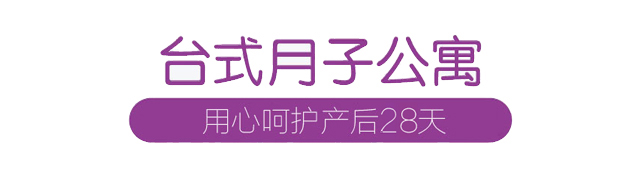 banner2.jpg