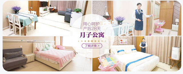 room1.jpg