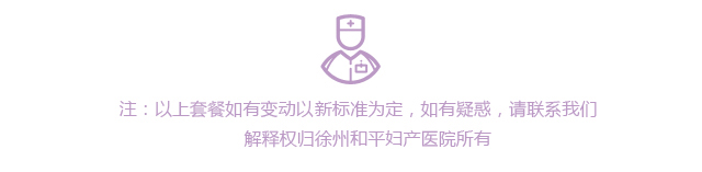 room3.jpg